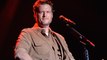 Twitter had a problem with Blake Shelton being labeled 