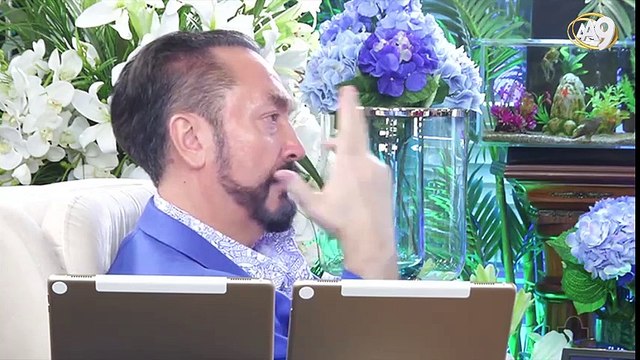 Hukuk mezunu bir bayan, kadın hakları konusunda nasıl bir yol izlemeli sizce? (İzleyici sorusu)