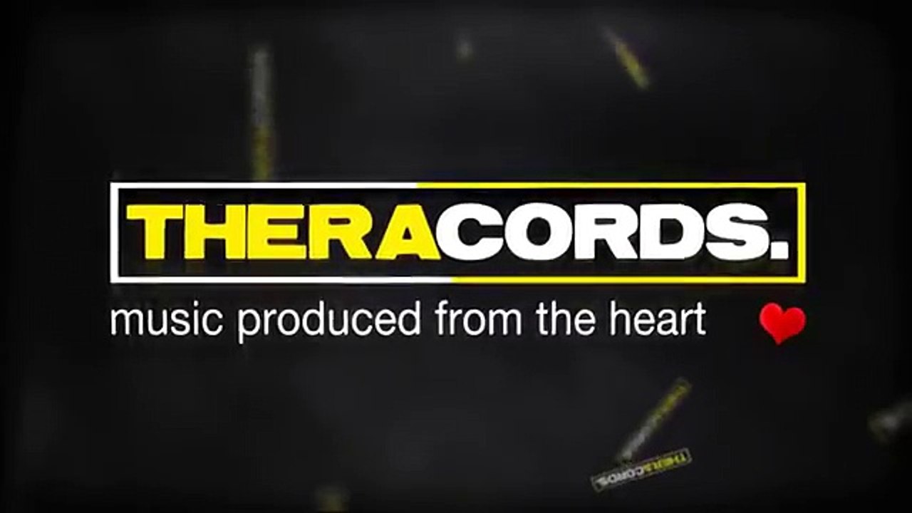 Hellraiser & Satyriasis Grindhouse Theme (Break Fast in Mexico Rework by Hellraiser) (THER