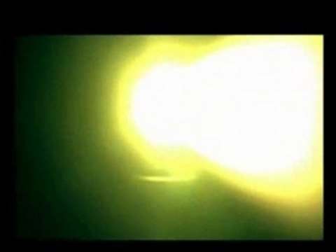 John Dahlbäck - Blink