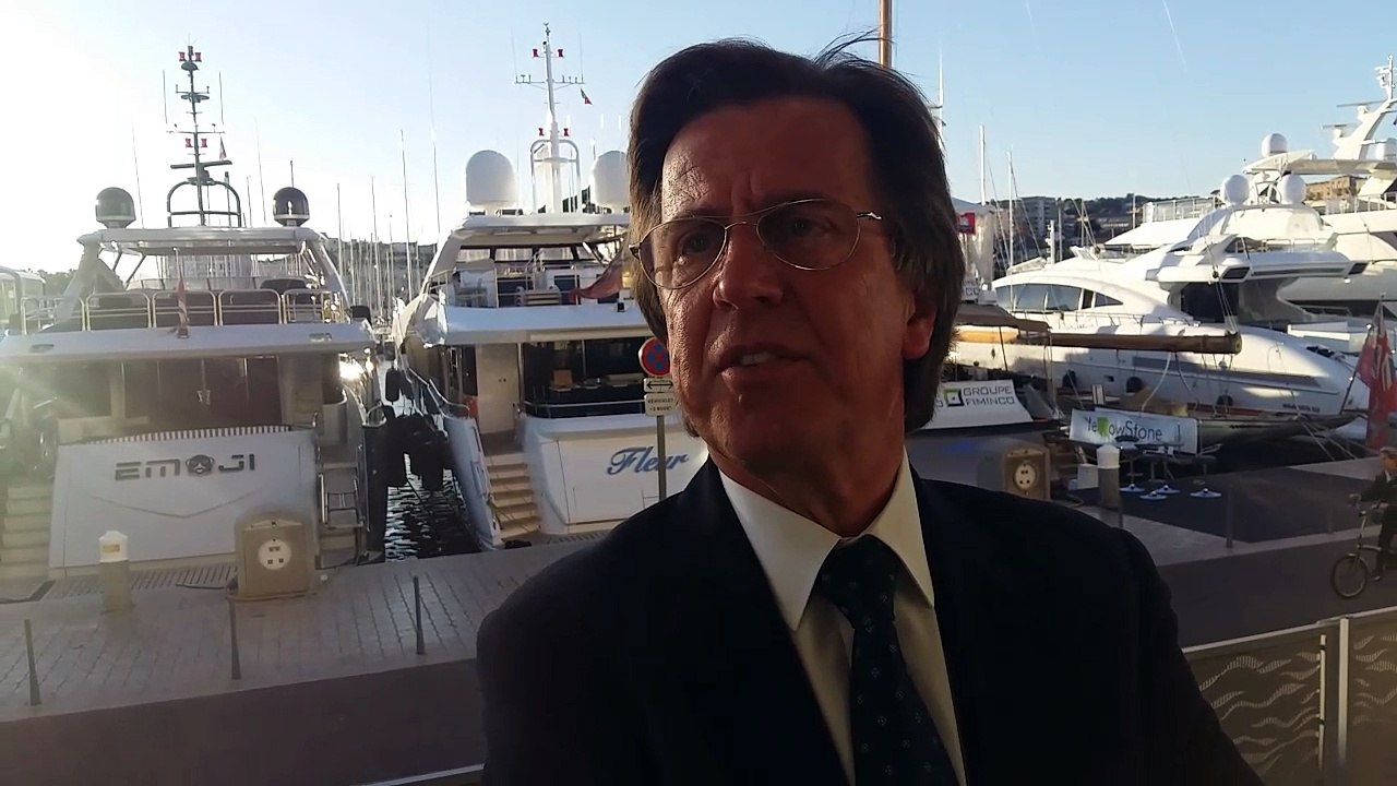 Le patron de City Mall évoque le timing du projet à Verviers