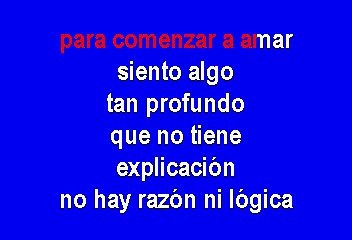 Sin Bandera - Entra En Mi Vida (Karaoke)