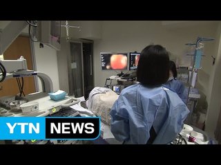 암 유전자들, 서로 협력해 암 키운다 / YTN