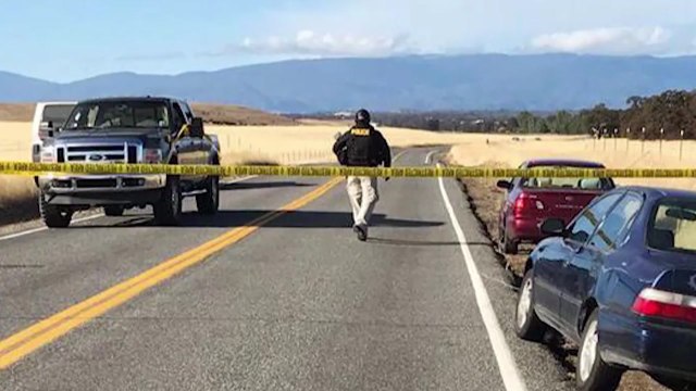 [YTN 실시간뉴스] 美 초등학교서 총격... 최소 9명 사상 / YTN