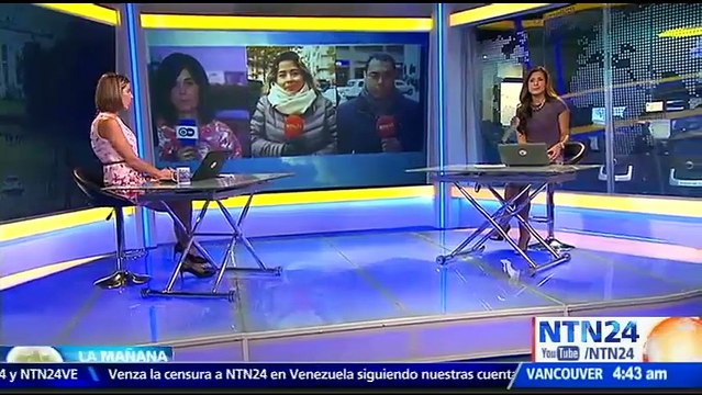 Presidente de Francia anunció millonario plan para capacitar a miles de jóvenes en los suburbios de París