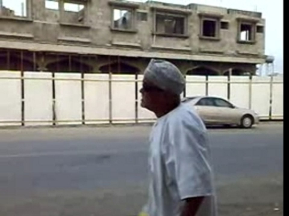 يصلحه