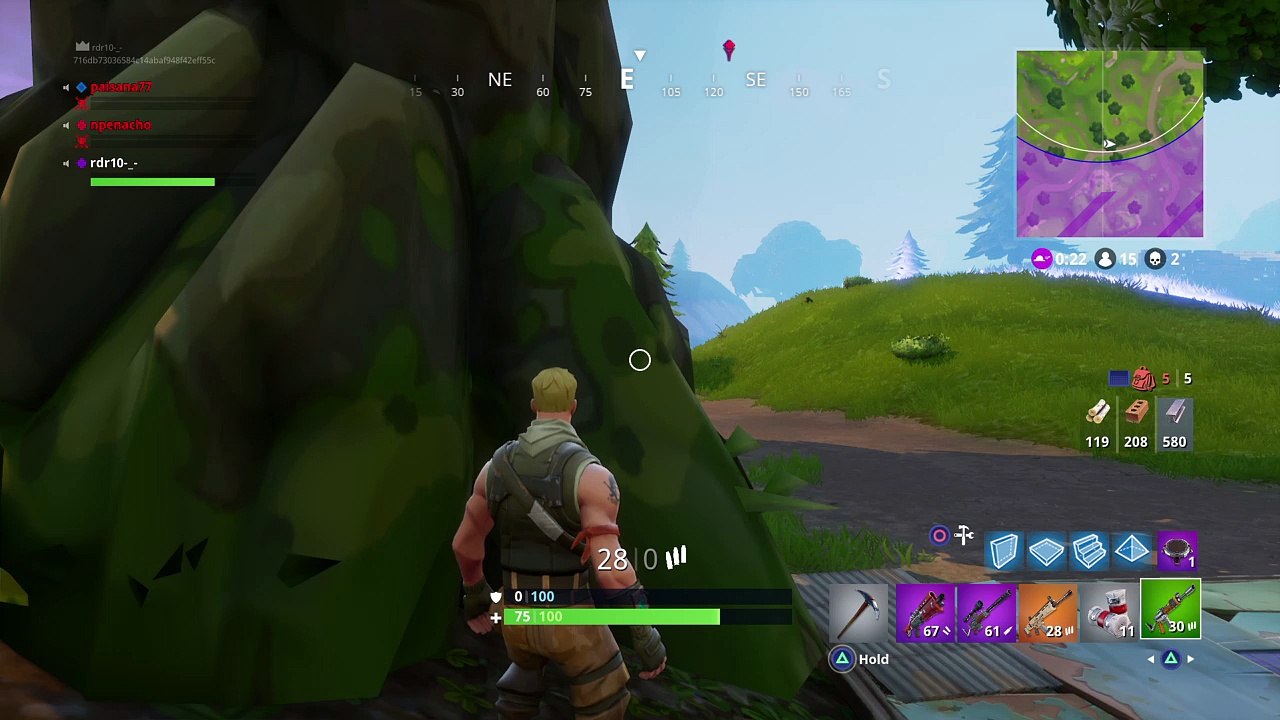 Fortnite_20171115194304