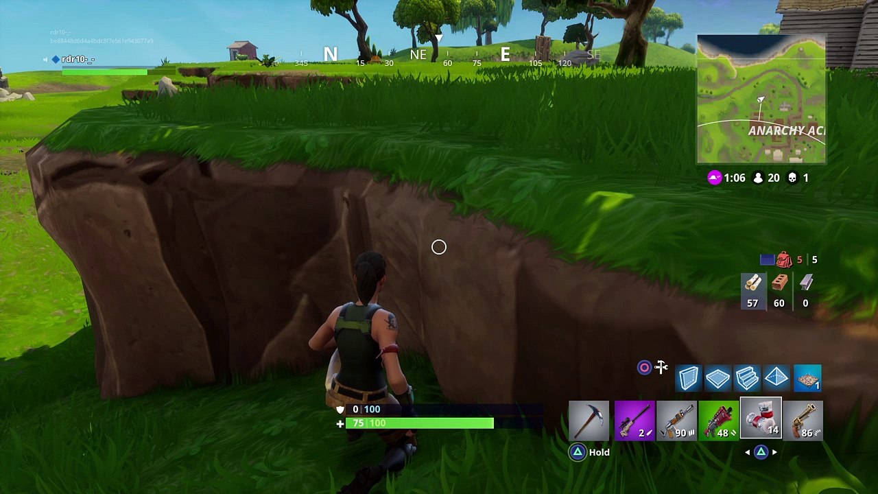 Fortnite_20171115194631