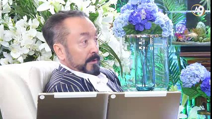 Avrupalılar İslam dinini yaşamaya en yatkın toplumlardan biridir.