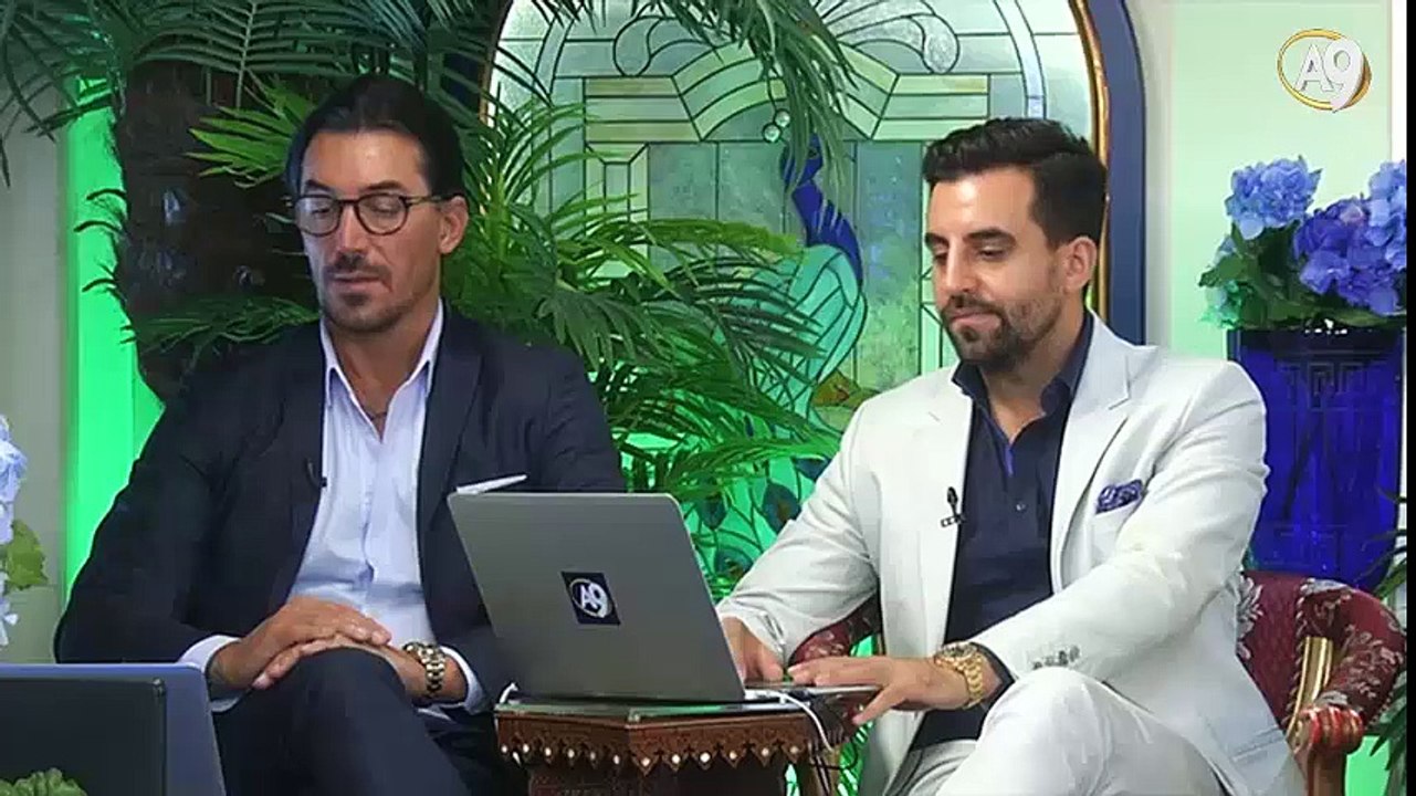 Türk halkı Mehdi (as)'ın gelişi hakkında ne düşünüyor?