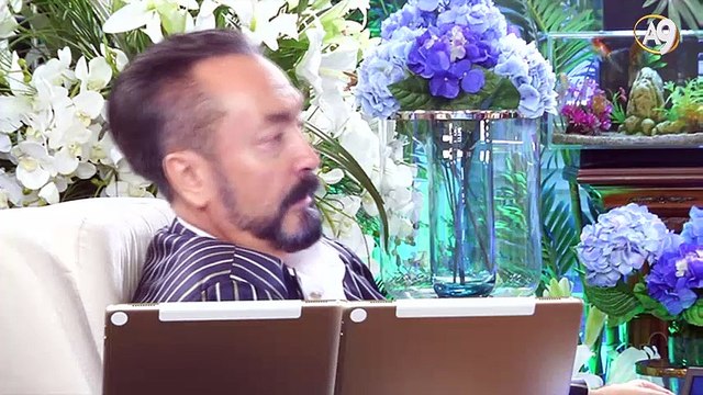 PKK İttihad-ı İslam'a vesile olacak.