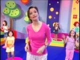 Taline & Friends - Lets Play Together / Եկեք խաղանք միասին