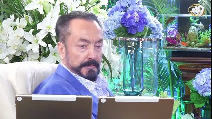 Mehdi (as)'ın memleketi neresi olacak? (İzleyici sorusu)