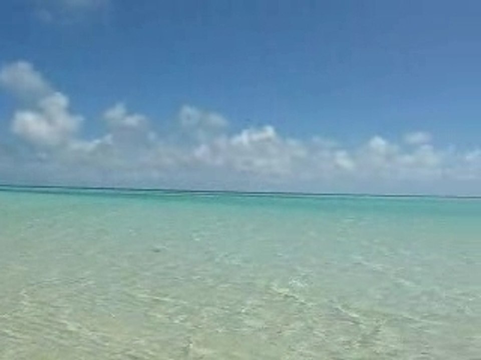 Ouvea 2