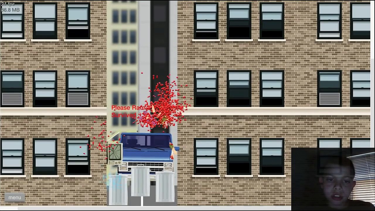 My Edited Video
