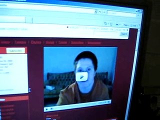 Please Pray for Trevor!!