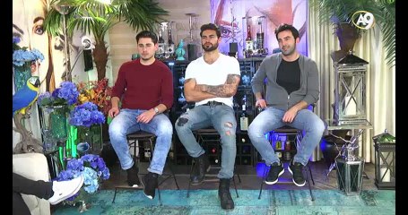 Para biriktirmek kötü bir şey midir? (İzleyici sorusu)