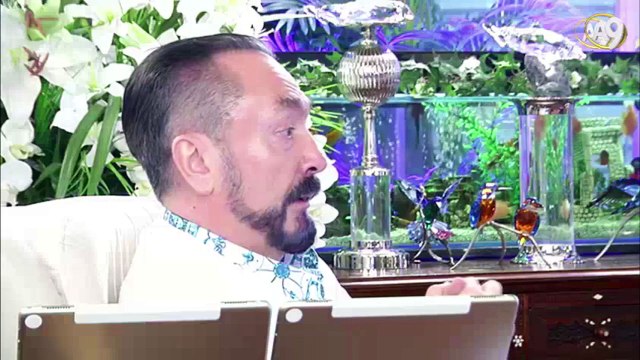 Een eenheid tussen Turkije, Iran, Pakistan, Saoedi-Arabië en Rusland zal alle problemen in de wereld oplossen