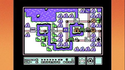 Game Grumps Super Mario Bros 3 Best Moments Part 2