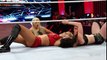 Paige vs. Charlotte - WWE Women s Championship Match Raw_ June 20_ 2016