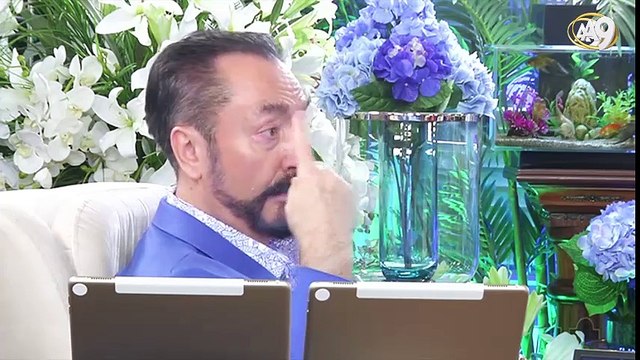 Daha özgür ve sevgi dolu bir Türkiye görebilecek miyiz? (İzleyici sorusu)