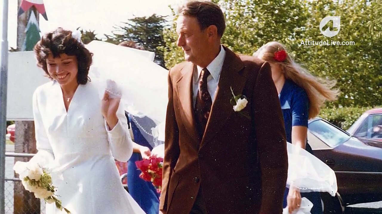 Living with Anorexia