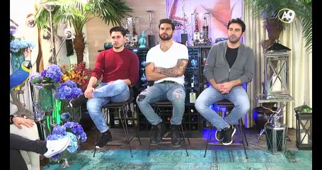 Mısır piramitlerinin gizemi nasıl çözülebilir? (İzleyici sorusu)