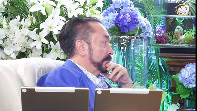 Hanımlara en çok yakışan araba modeli sizce hangisi? (İzleyici sorusu)