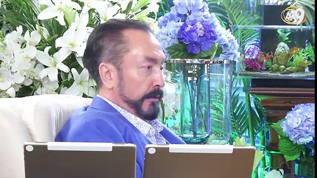 Kuran okumak aklı açar mı? (İzleyici sorusu)