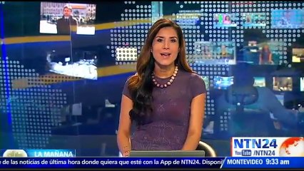 “Creo que ellos trafican 60% de las drogas que existen aquí en EE. UU.”: Mike Vigil, exjefe de operaciones internacional