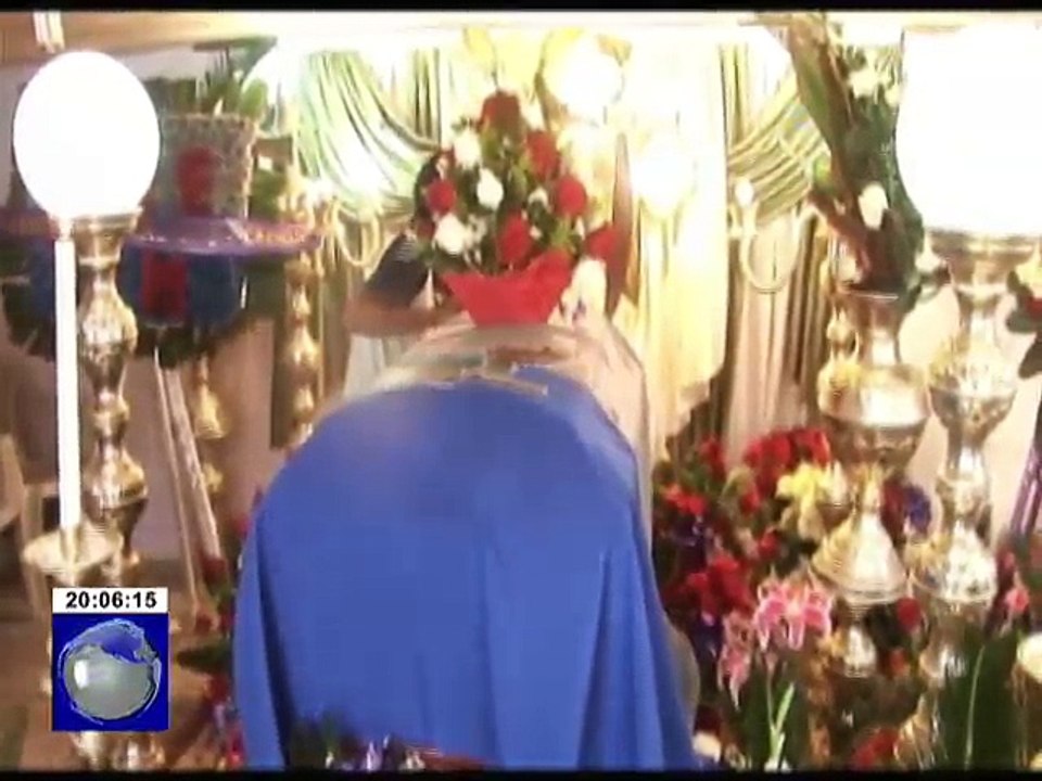 Confirman embolia pulmonar como causa de muerte de aspirante a Policía