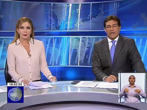 El Juez Miguel Jurado decidió llamar a Juicio al Vicepresidente Jorge Glas por el delito de Asociación Ilícita