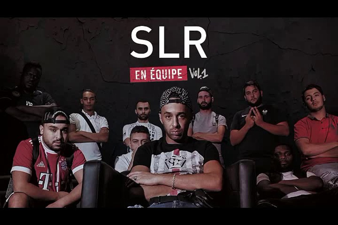 naps - slr