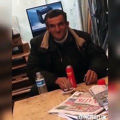 Game of thrones yerli ejderha - acemikamera