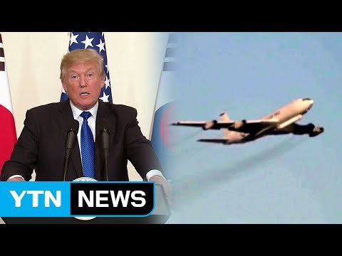 [취재N팩트] 미 첨단 무기 구입...전작권 조기 전환 포석? / YTN