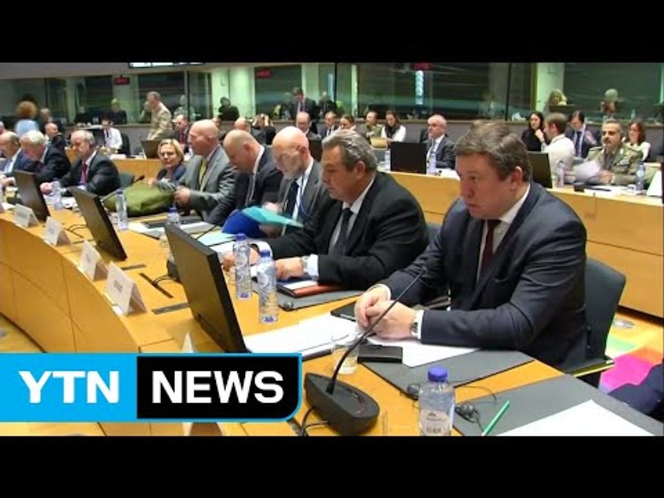 스페인 "러시아, SNS로 카탈루냐 독립여론 부추겨" / YTN