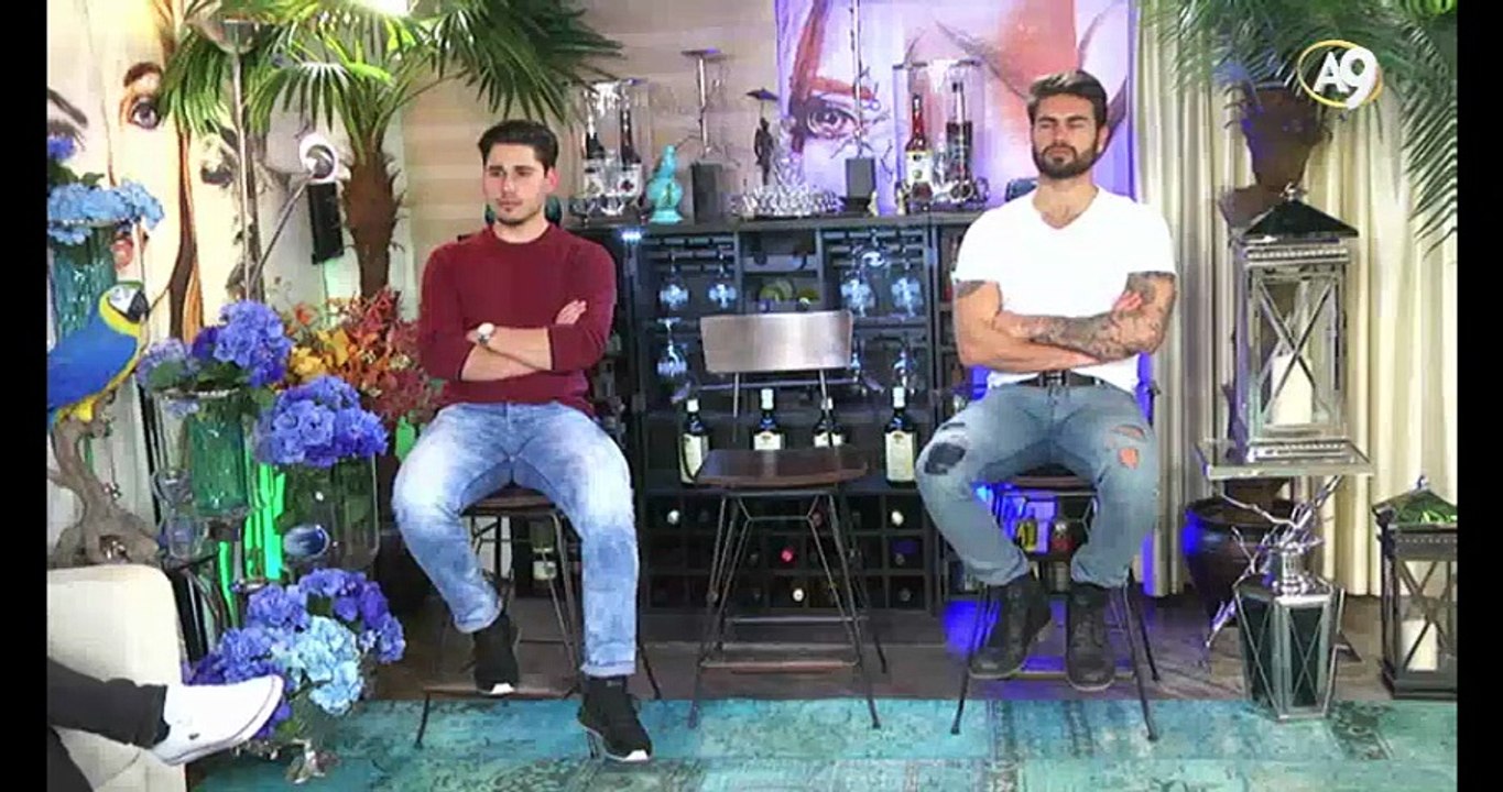 Kanser hastalarına moral vermek için neler yapabiliriz?