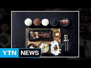 [뉴스N이슈] "일본은 새우에게 항의하라!"...화제의 말말말 / YTN