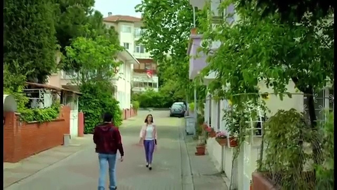 مسلسل نساء حائرات - الجزء 5 - الحلقة 52