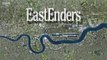 EastEnders  26 January  2018  | Eastenders 26th January  2018 | Replay | Full Episode | HD | EastEnders Jan, 26 2018