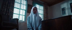 Alem-i Cin izle 2018 Yerli Filmi - HDFilmOnline.net