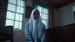 Alem-i Cin izle 2018 Yerli Filmi - HDFilmOnline.net