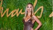 Rita Ora reveals Fifty Shades Freed details