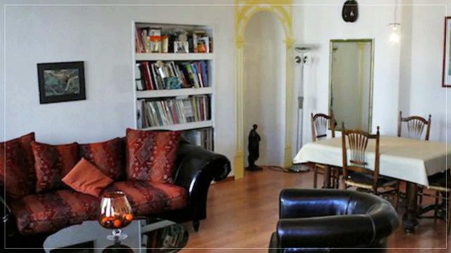 A vendre - Appartement - Orbe (1350) - 2.5 pièces - 146m²