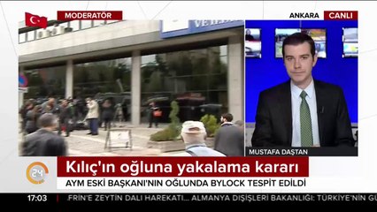 Burseya Dağı'nda son durum