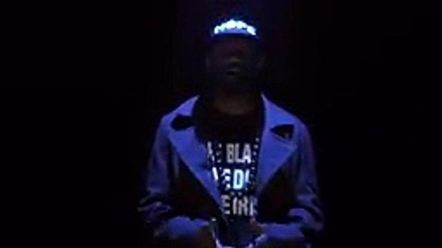 Logic (Peoples Army) I Am Not Racist (Reply to Joyner Lucas) [Music Video] SBTV