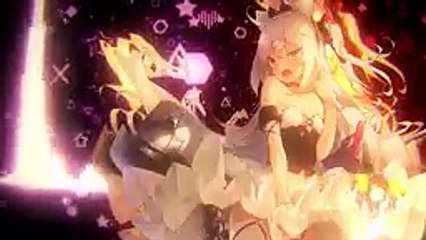 Nightcore - Music In Your Heart [Sunvibez & Max R.]