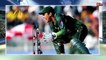 Sarfraz Ahmad Creates World Record In 2nd T20I Pakistan Vs New Zealand