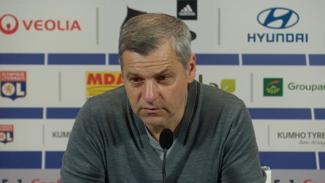 Transferts - Genesio : Difficile à vivre pour Grenier et Mapou