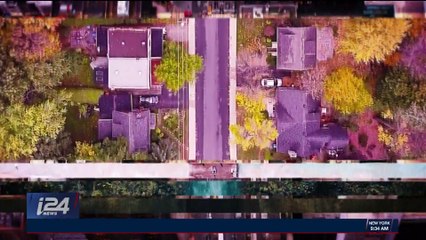 TRENDING | Everything you need about sex | Friday, January 26th 2018